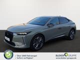 DS Automobiles DS4 PureTech 130 Trocadero - DS Automobiles aus 2022