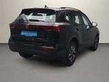 Volkswagen Tiguan TDI 4MOTION DSG Life AHK Navi DCC LED ACC - Volkswagen Tiguan: TDI 4motion