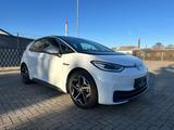 Volkswagen ID.3 Pro Perform. 150kW 1st Plus MATRX*62kWh*19" - Volkswagen ID.3: 1st Plus