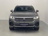Volkswagen Touareg TDI R-Line 4Motion LED*ACC*360°*VIRT*MEM - VW Touareg Gebrauchtwagen in Hamburg