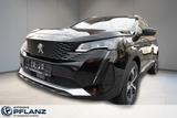 Peugeot 5008 GT 1.2 PureTech 130 EAT8 *GW-TOP-DEAL* - Peugeot 5008 in Hagen