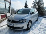 Volkswagen Golf Plus Match +AHK+2x PDC - Volkswagen Golf Plus: Match