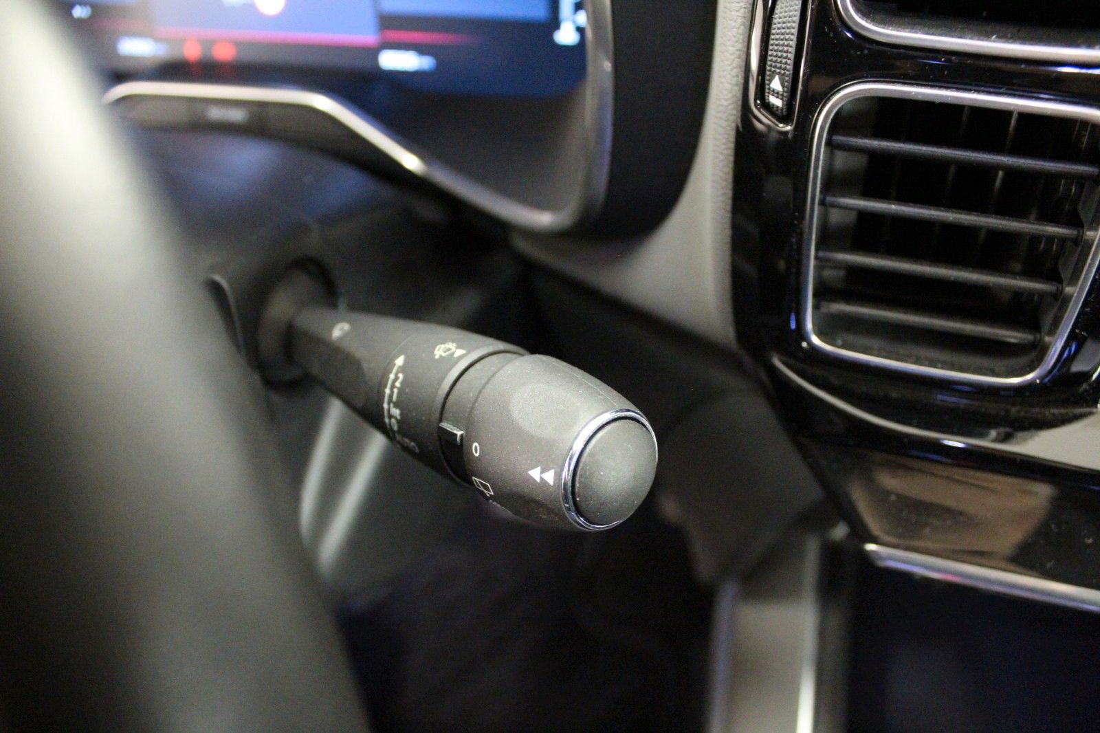 Fahrzeugabbildung Citroën C5 Aircross  PureTech 130 Automatik *AHK*