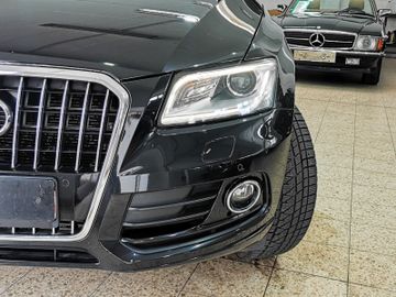 Audi Q5 - 9