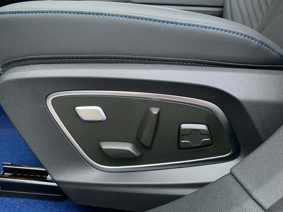 Renault Scenic E-TECH - Bild 41