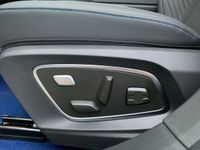 Renault Scenic E-TECH - Vorschau Bild 41