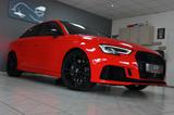 Audi RS3 2.5 TFSI S-Tr.Quat.~DEUTSCH+UNFALLFREI+PANO+ - gebrauchte Audi RS3 aus dem Jahr 2020