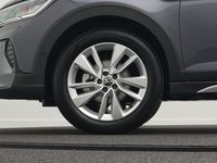 Volkswagen Taigo - Vorschau Bild 50