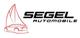 Segel Automobile