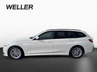 BMW 330 - Vorschau Bild 11