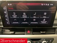 Audi A4 - Vorschau Bild 25