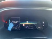 Renault ZOE - Vorschau Bild 15