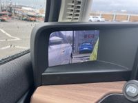 Honda e - Vorschau Bild 14