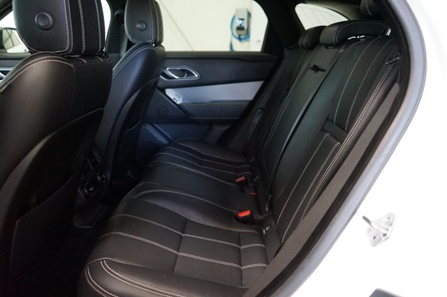 Vorschau Auto
