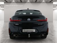 BMW X4 - Vorschau Bild 6