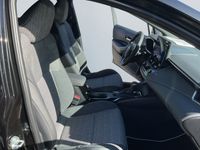 Toyota Corolla - Vorschau Bild 19