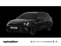 Cupra Leon - Vorschau Bild 1
