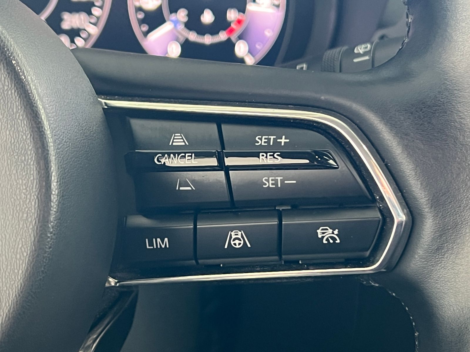 Fahrzeugabbildung Mazda CX-60 Exlusive-Line 2.5 e-SKYACTIV-G Hybrid AWD