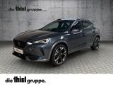 Cupra Formentor 1.4 TSI VZ e-Hybrid DSG Pano+AHK+LED