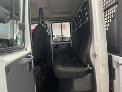 IVECO ANDERE DoKa - Vorschau 12