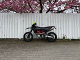 Gasgas SM 700 Schwarz | Garantie & viel Zubehör