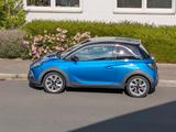 Opel Adam ROCKS 1.0 ECOTEC ecoFLEX 85kW Start/Sto...