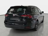 Fiat TIPO KOMBI 1.4  S-DESIGN ACC WINTER KAMERA - Fiat Tipo in Dortmund
