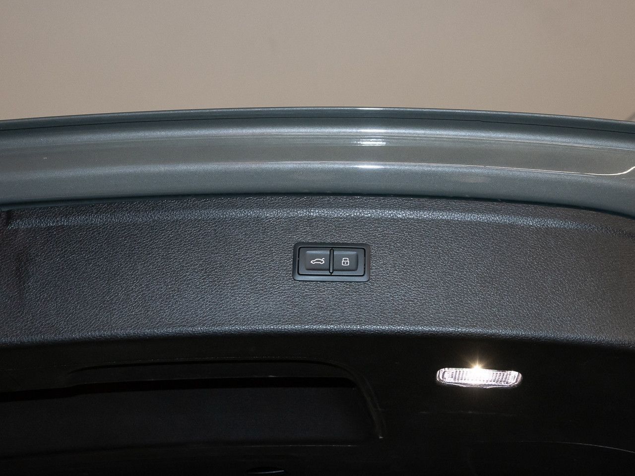 Audi Q5 - Bild 8