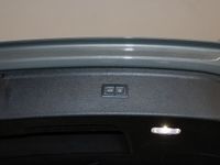 Audi Q5 - Vorschau Bild 8