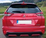 Mitsubishi Eclipse Cross 2.4 PLUG-IN HYBRID 4WD Top Top - Mitsubishi Eclipse Cross von privat