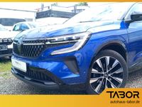 Renault Austral - Vorschau Bild 2