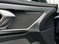 BMW M850 - Vorschau Bild 16