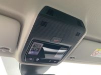 Seat Leon - Vorschau Bild 27