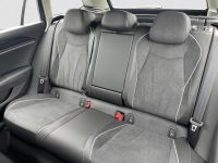Volkswagen Passat - Vorschau Bild 10