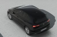 Volkswagen Golf - Vorschau Bild 7
