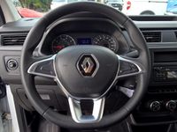 Renault Express - Vorschau Bild 4