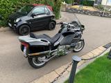 BMW K1200LT - Angebote