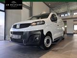 Fiat Scudo L2 KASTEN *AUTOMATIK, NAVI, AHK, ALLWETTER - Fiat Scudo in Köln