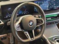 BMW 330 - Vorschau Bild 10