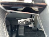 Audi e-tron - Vorschau Bild 28