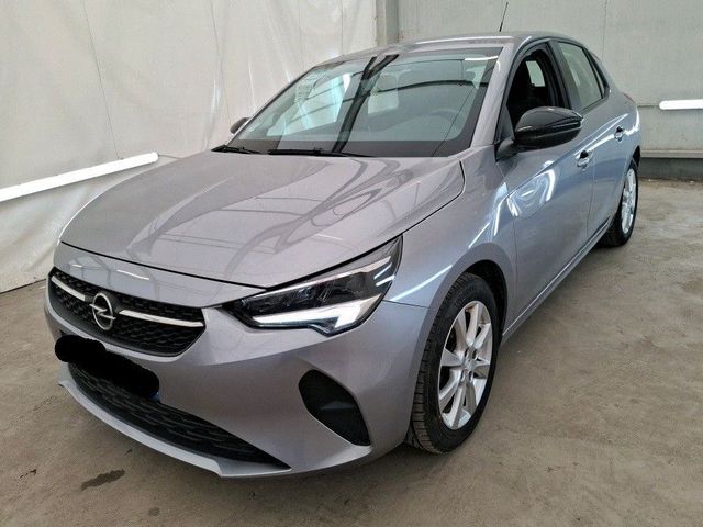 Opel Corsa F Edition 1.2 LED/NAVI/PDC/ALU/TEMPOMAT