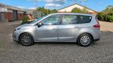 Renault Scenic III Expression - Renault Scenic Expression mit Diesel-Antrieb