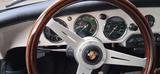 Porsche 356 B Coupe - Porsche 356: 356c