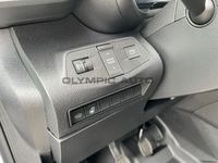Fiat Doblo L2 Heavy KaWa 1.5 BlueHDi NAVI SITZHZG CAM - Image