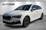 Skoda Scala 1.6 116PS DSG *ACC/PANORAMA/DIGITAL/LED* - Skoda Scala mit Diesel-Antrieb: Automatik
