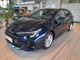 Suzuki Swace 1.8 l Comfort+  CVT Hybrid - gebrauchte Suzuki Limousine