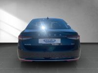 Skoda Superb - Vorschau Bild 22