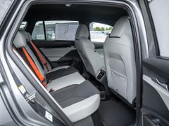 Foto Nummer 4: SKODA Elroq
