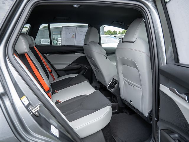 Foto Nummer 4: SKODA Elroq