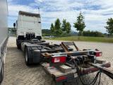 DAF XF 450°Standklima°Luft/Luft°LBW° - Angebote
